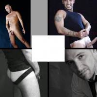 

Massaggiatore gay a domicilio Sondrio colico Morbegno tirano Milano Monza 3484945271 massaggi tantra per uomo gay bisex sposati 