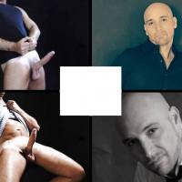 
Gay escort Milano Monza a domicilio 3484945271 maschio dotato dominante e PARTECIPE ·3484945271
Monza
Massaggiatore tantrico a domicilio 