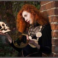 POWERFUL BLACK)  +256747234371 MAGIC INSTANT DEATH SPELL CASTER IN UGANDA, NETHERLANDS, SPAIN, SCOTLAND, SOUTH AFRICA, INSTANT DEATH SPELL CASTER 