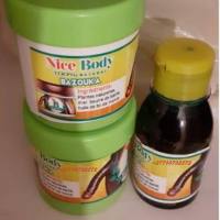 Bazouka Herbal Kit For Penis Enlargement In Cabo Rojo
Municipality in Puerto Rico Call +27710732372 In Evander, Mpumalanga South Africa